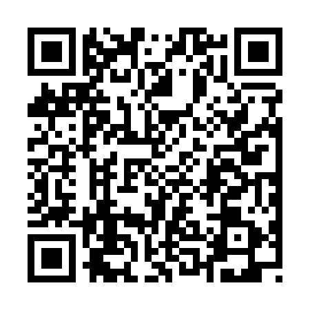 QR code for 10B1515