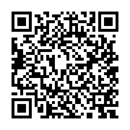 QR code for 10B1517