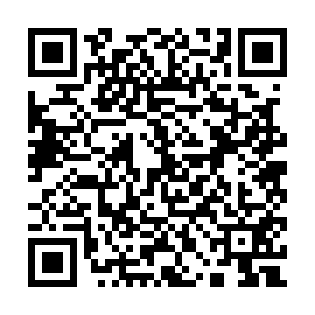 QR code for 10B1518