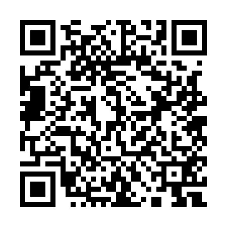 QR code for 10B1524