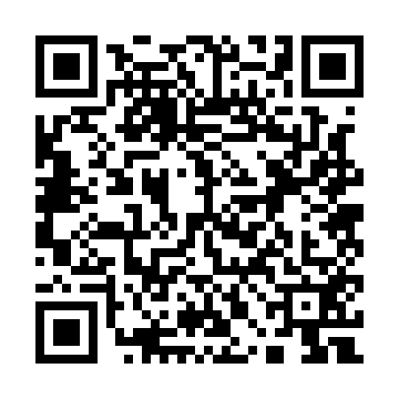 QR code for 10B1525