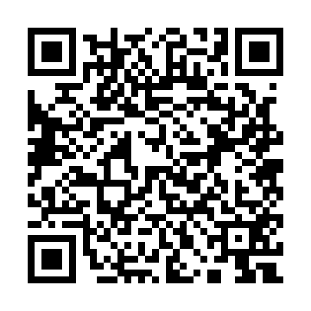 QR code for 10B1526