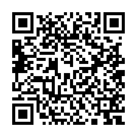 QR code for 10B1528
