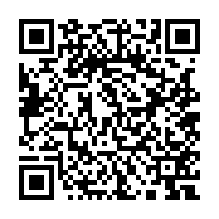 QR code for 10B1530