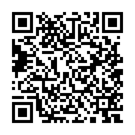 QR code for 10B1533