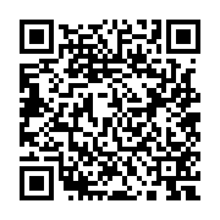 QR code for 10B1535
