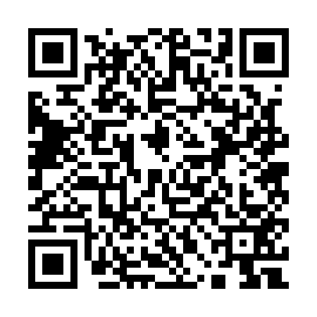 QR code for 10B1536