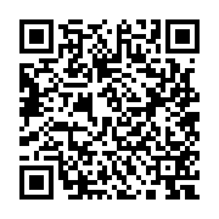 QR code for 10B1537