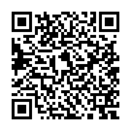 QR code for 10B1538