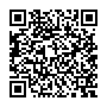 QR code for 10B1539