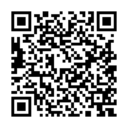 QR code for 10B1540