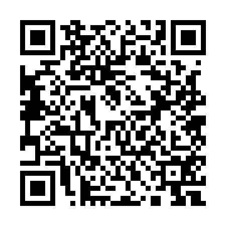 QR code for 10B1541
