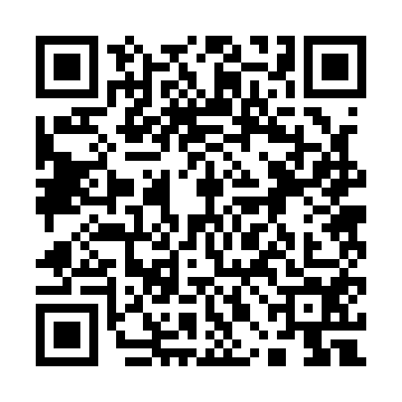 QR code for 10B1542