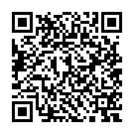 QR code for 10B1543