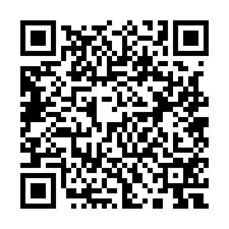 QR code for 10B1544
