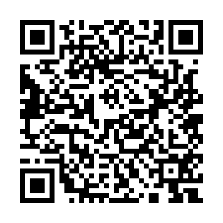 QR code for 10B1545
