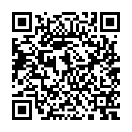 QR code for 10B1547