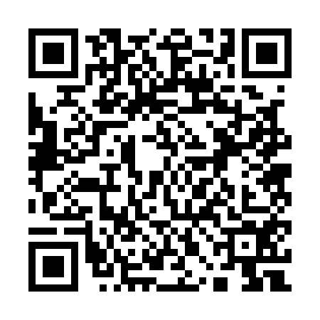 QR code for 10B1548