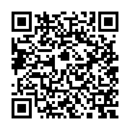 QR code for 10B1549