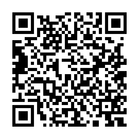 QR code for 10B1550