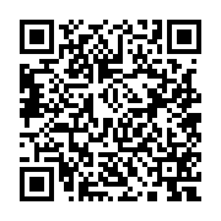 QR code for 10B1551