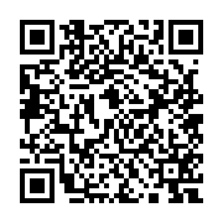 QR code for 10B1552