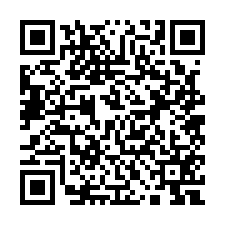 QR code for 10B1553