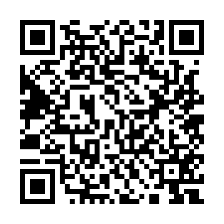QR code for 10B1555
