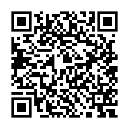 QR code for 10B1556