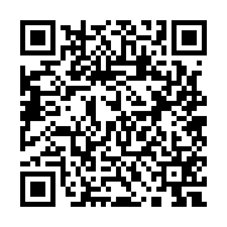 QR code for 10B1557