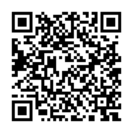 QR code for 10B1558