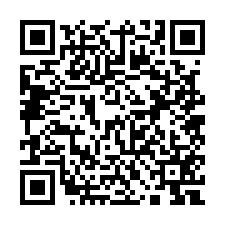 QR code for 10B1559