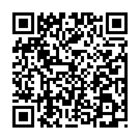 QR code for 10B1560