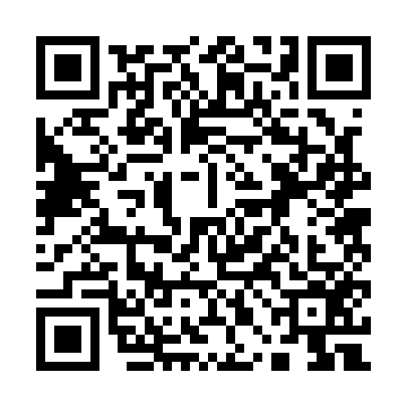 QR code for 10B1562