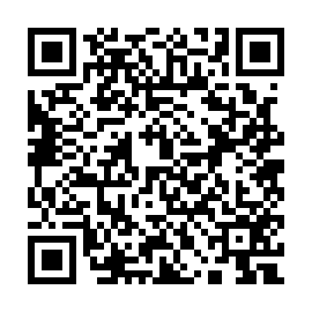 QR code for 10B1563