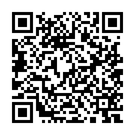 QR code for 10B1564