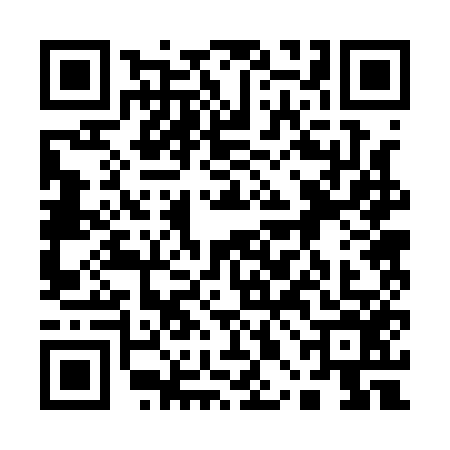 QR code for 10B1565