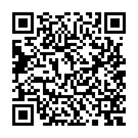 QR code for 10B1567