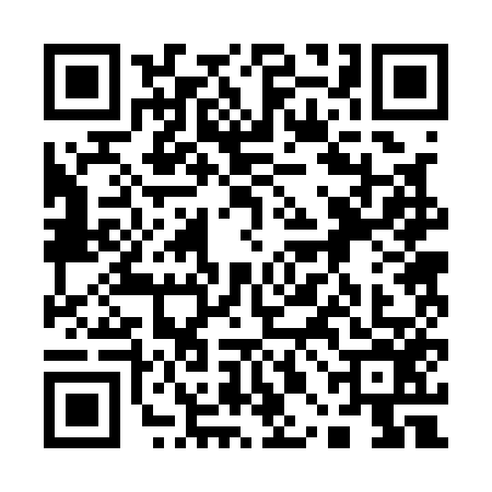 QR code for 10B1568