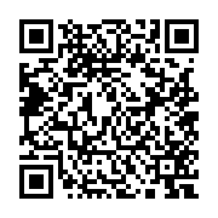 QR code for 10B1570
