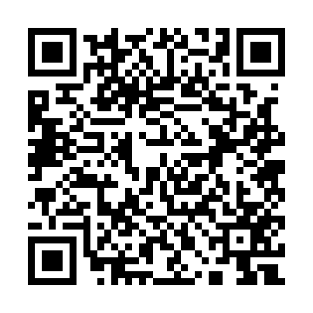 QR code for 10B1571