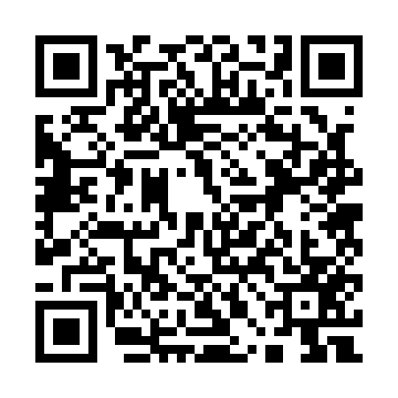 QR code for 10B1572