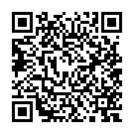 QR code for 10B1573