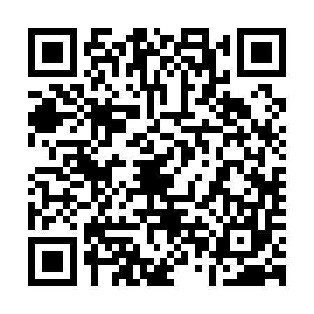 QR code for 10B1576