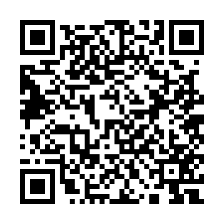 QR code for 10B1578