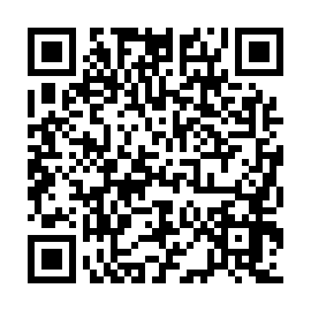 QR code for 10B1579