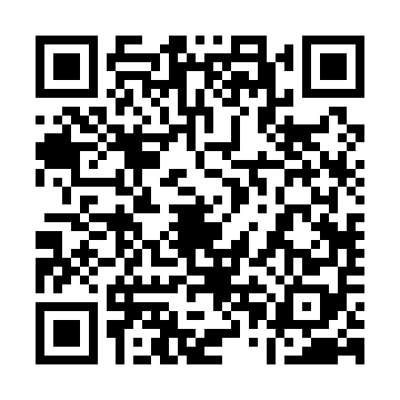 QR code for 10B1581