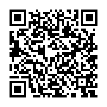 QR code for 10B1582