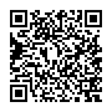 QR code for 10B1584