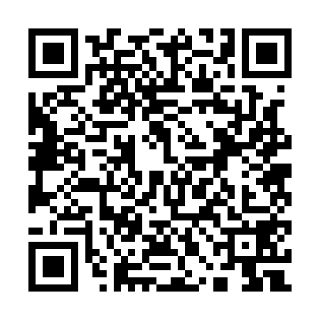 QR code for 10B1585